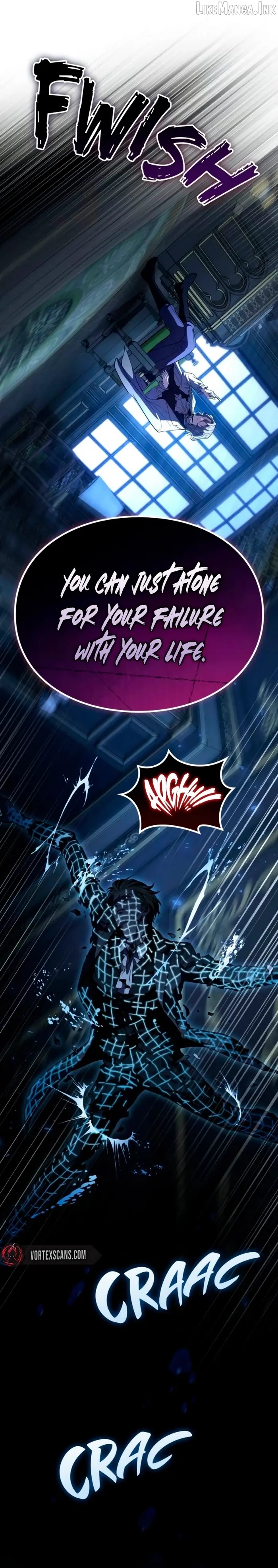 Raising Villains the Right Way Chapter 40 image 03_optimized